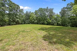 25611 Bridgeport Rd, Albemarle, NC 28001 - Photo 44