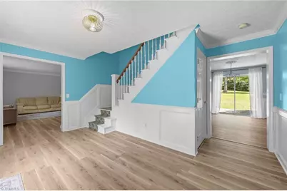 25611 Bridgeport Road, Albemarle, NC 28001 - Photo 6