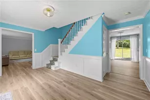 25611 Bridgeport Rd, Albemarle, NC 28001 - Photo 6