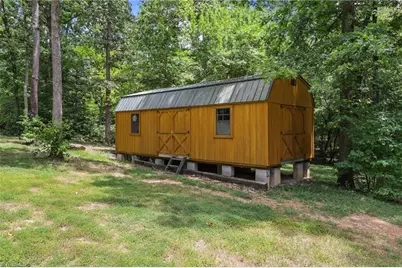 25611 Bridgeport Road, Albemarle, NC 28001 - Photo 40