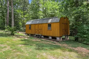 25611 Bridgeport Rd, Albemarle, NC 28001 - Photo 40