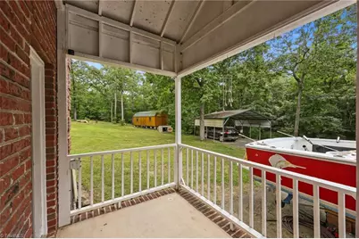 25611 Bridgeport Road, Albemarle, NC 28001 - Photo 38