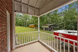 25611 Bridgeport Rd, Albemarle, NC 28001 - Photo 38