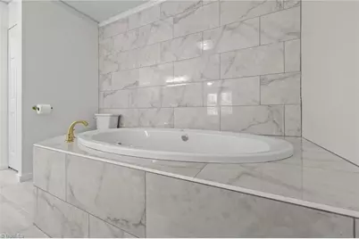 25611 Bridgeport Road, Albemarle, NC 28001 - Photo 26