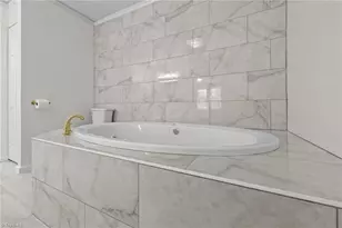 25611 Bridgeport Rd, Albemarle, NC 28001 - Photo 26