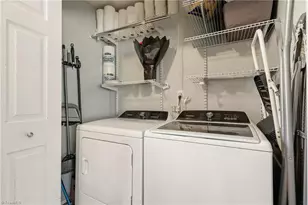 1811 Yarbrough Dr, Greensboro, NC 27405 - Photo 14