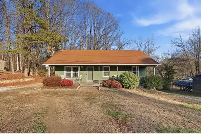 1811 Yarbrough Drive, Greensboro, NC 27405 - Photo 1