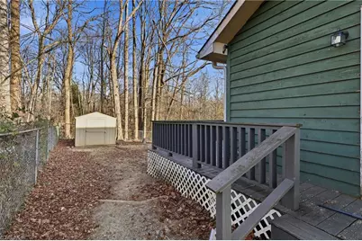 1811 Yarbrough Drive, Greensboro, NC 27405 - Photo 24