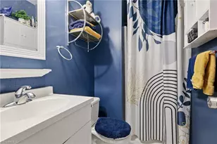 1811 Yarbrough Dr, Greensboro, NC 27405 - Photo 20