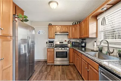 1811 Yarbrough Drive, Greensboro, NC 27405 - Photo 12