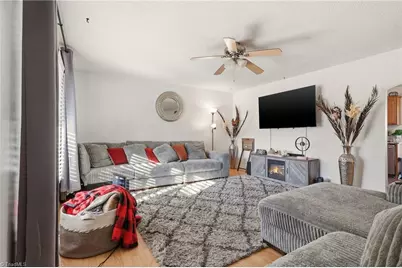 1811 Yarbrough Drive, Greensboro, NC 27405 - Photo 6