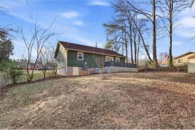 1811 Yarbrough Drive, Greensboro, NC 27405 - Photo 26