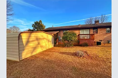 2924 Swallow Road, Reidsville, NC 27320 - Photo 28