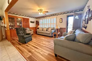 2924 Swallow Rd, Reidsville, NC 27320 - Photo 4