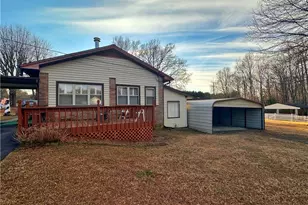 2924 Swallow Rd, Reidsville, NC 27320 - Photo 26