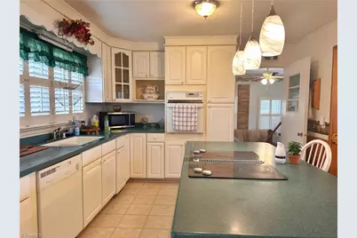 2924 Swallow Road, Reidsville, NC 27320 - Photo 6