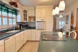 2924 Swallow Rd, Reidsville, NC 27320 - Photo 6