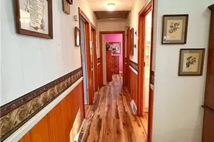 2924 Swallow Rd, Reidsville, NC 27320 - Photo 14