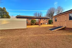 2924 Swallow Rd, Reidsville, NC 27320 - Photo 30