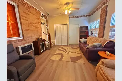 2924 Swallow Road, Reidsville, NC 27320 - Photo 12
