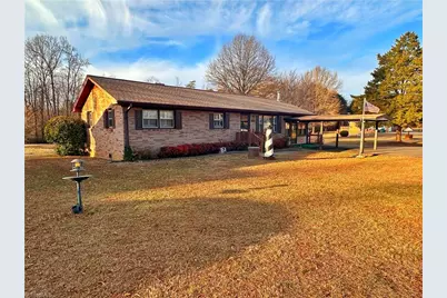 2924 Swallow Road, Reidsville, NC 27320 - Photo 22