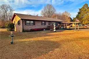 2924 Swallow Rd, Reidsville, NC 27320 - Photo 22