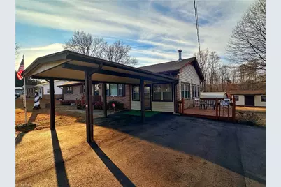 2924 Swallow Road, Reidsville, NC 27320 - Photo 24