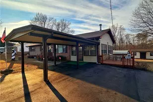 2924 Swallow Rd, Reidsville, NC 27320 - Photo 24