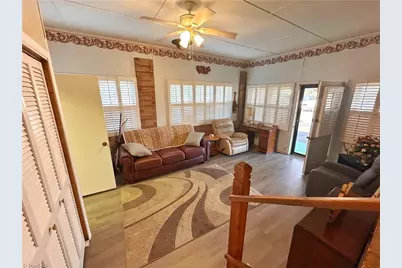 2924 Swallow Road, Reidsville, NC 27320 - Photo 10