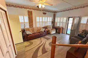 2924 Swallow Rd, Reidsville, NC 27320 - Photo 10