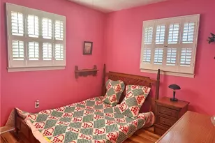 2924 Swallow Rd, Reidsville, NC 27320 - Photo 18