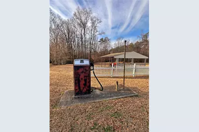 2924 Swallow Road, Reidsville, NC 27320 - Photo 34