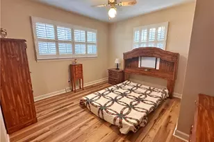 2924 Swallow Rd, Reidsville, NC 27320 - Photo 20