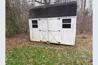 731 Pallie Watlington Road, Yanceyville, NC 27379 - Photo 28