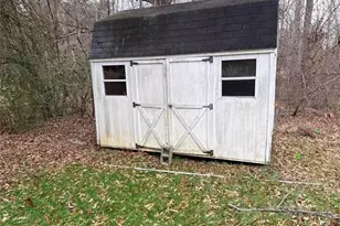 731 Pallie Watlington Rd, Yanceyville, NC 27379 - Photo 28