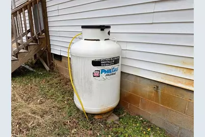 731 Pallie Watlington Road, Yanceyville, NC 27379 - Photo 22