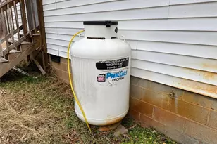 731 Pallie Watlington Rd, Yanceyville, NC 27379 - Photo 22