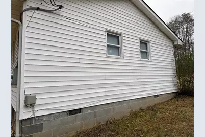 731 Pallie Watlington Road, Yanceyville, NC 27379 - Photo 26