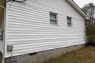 731 Pallie Watlington Rd, Yanceyville, NC 27379 - Photo 26