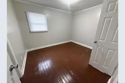 731 Pallie Watlington Road, Yanceyville, NC 27379 - Photo 16