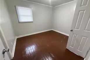 731 Pallie Watlington Rd, Yanceyville, NC 27379 - Photo 16