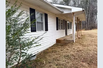 731 Pallie Watlington Road, Yanceyville, NC 27379 - Photo 4