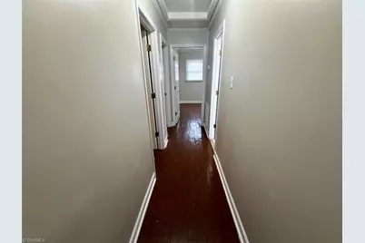 731 Pallie Watlington Road, Yanceyville, NC 27379 - Photo 14