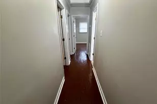 731 Pallie Watlington Rd, Yanceyville, NC 27379 - Photo 14