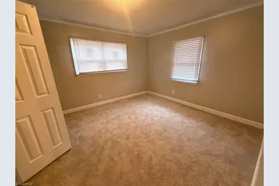 731 Pallie Watlington Road, Yanceyville, NC 27379 - Photo 6