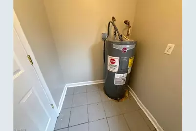 731 Pallie Watlington Road, Yanceyville, NC 27379 - Photo 10