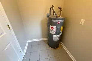 731 Pallie Watlington Rd, Yanceyville, NC 27379 - Photo 10