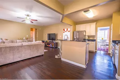 1416 Pondhaven Drive, High Point, NC 27265 - Photo 14