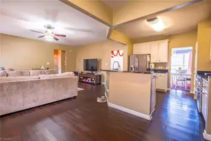 1416 Pondhaven Dr, High Point, NC 27265 - Photo 14