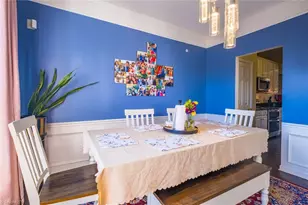 1416 Pondhaven Dr, High Point, NC 27265 - Photo 10